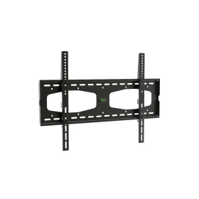 Fixed TV wall mount bracket for 42 to 86 inch TV
